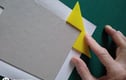 Materials refills for handmade books, and tools