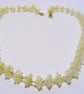 Daisy Chain Necklace - Image 2