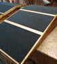 A selection of Outside Pet Ramps - Image 3