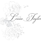 Louise Taylor Designs