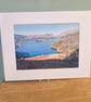 Grasmere from Loughrigg Fell - Image 2