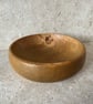 A large bowl - Image 5
