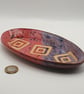 Oval plate - Image 4