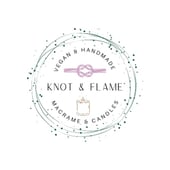 Knot & Flame