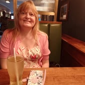 indieclairesillustrations