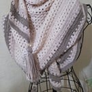 Beautiful Cashmere Shawl