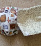 Bowl Holders, Cosies, Pasta Dishes and Plates - Image 3