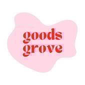 Goods Grove