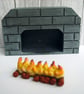 Large Tavern Set for Tabletop Gaming  - Image 4
