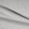 Leaves Falling Tablecloths and Napkins  
