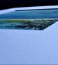 Seascape Print - Giclee Print  - Image 8