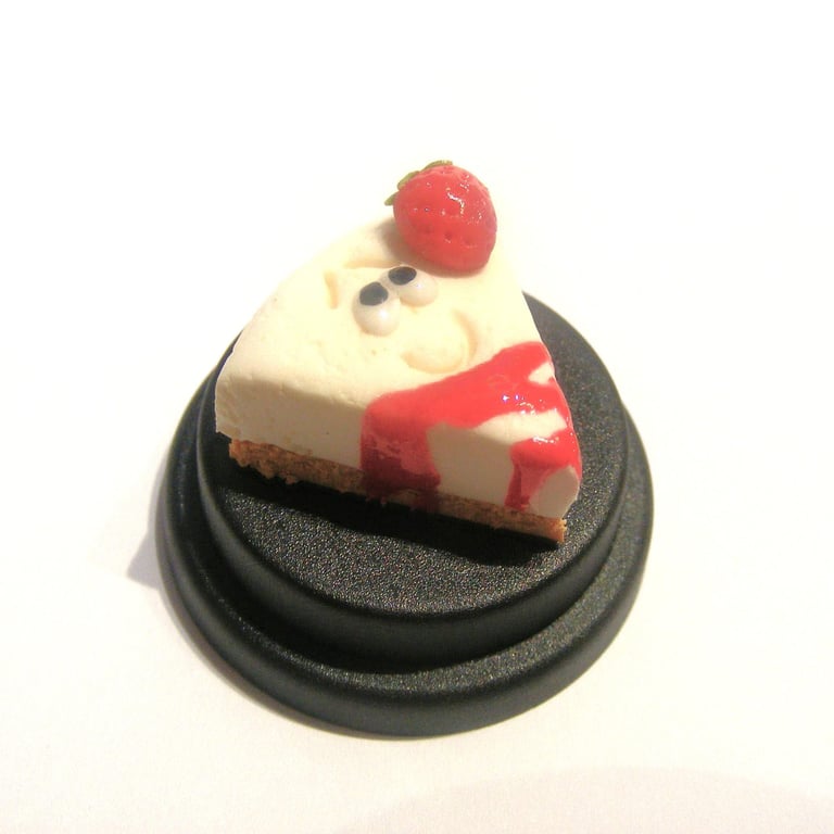 Pet Cheesecake,Cheese cake gift, Gift for him, Gift for her