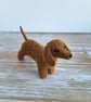 Wee Sausage Dogs - Image 2