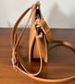 Introducing the Lucia Hand and shoulder Bag.  - Image 4