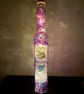 Borovnicevec Liqueur Decorative Table Lamp - Image 1