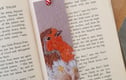Cards & Bookmarks