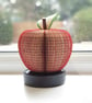 Stephen King Book Apple - Personalised Horror Gift - Image 3