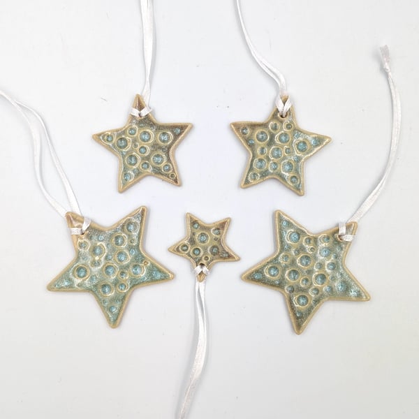 Christmas Decorations 