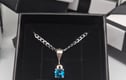 The Topaz Collection