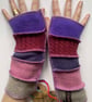 wristwarmers - Image 1