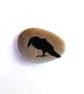 Raven Spirit Stone - MADE TO ORDER