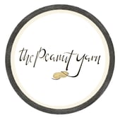 The Peanut Yarn