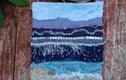 slow stitching pictures and kits