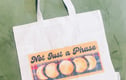 Tote Bags