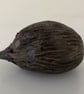 Hedgehog