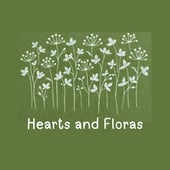 Hearts and Floras