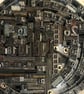 Atomic Numbers - Image 8