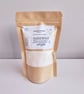 PAMPER GIFT BAG BATH SET - Image 3