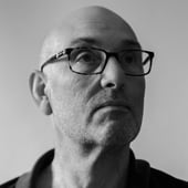 Jez Ward Photography