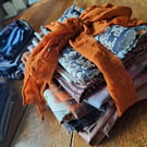 The Seventies Bundle