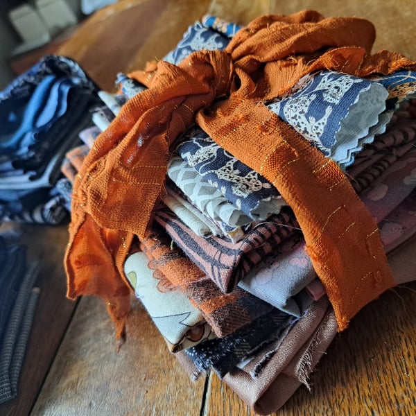 The Seventies Bundle