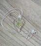 Necklace handmade unique gift for any occasion 