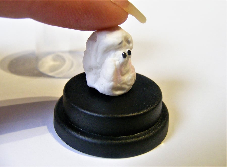 Pet Gum, Pet Chewing gum, Bubblegum gift, Comedy gift