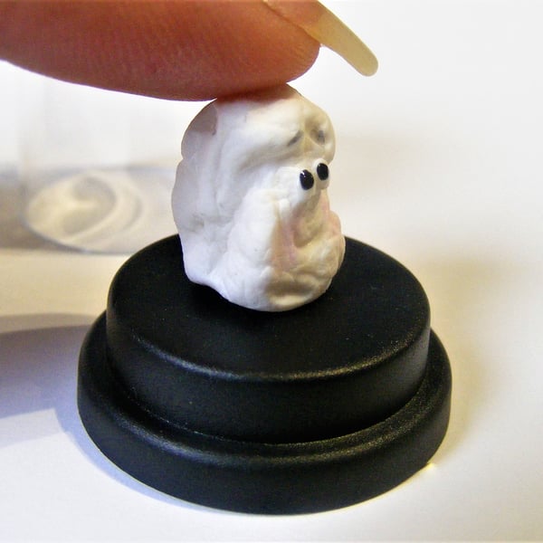 Pet Gum, Pet Chewing gum, Bubblegum gift, Comedy gift