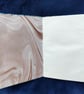 Handmade softcover notebook - A Walk in the Woods - Image 3