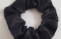 Scrunchies