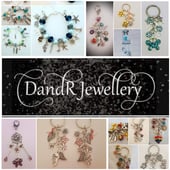 DandR Jewellery 