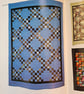 A Modern Approach to Patchwork - Image 5