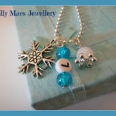 Lilly Maes Jewellery