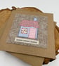 New home appliqué card - Image 8