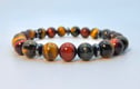 Larger size bracelets - Men's/Unisex
