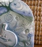Dreamtime Hare - Image 2