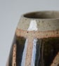 Geometric Line Vase - Rays - Image 4