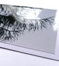 Larch Branches Forest Cards - READY TO SHIP - Image 3