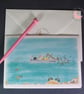 SS Ask Mum Blank Card - Image 5