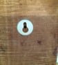 Attractive Hall Shelf and Keyholder - Image 4
